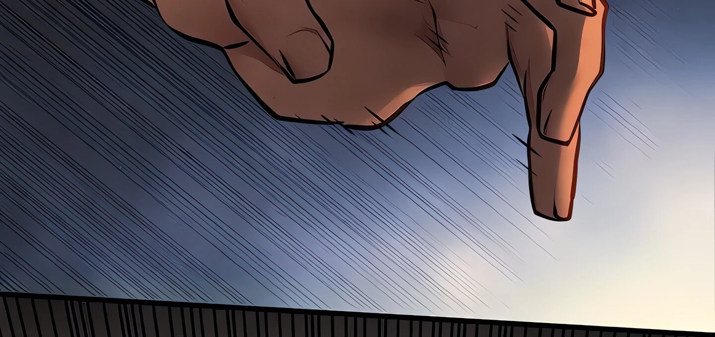 Read Moby Dick chapter 71 image 208 on Lezhin