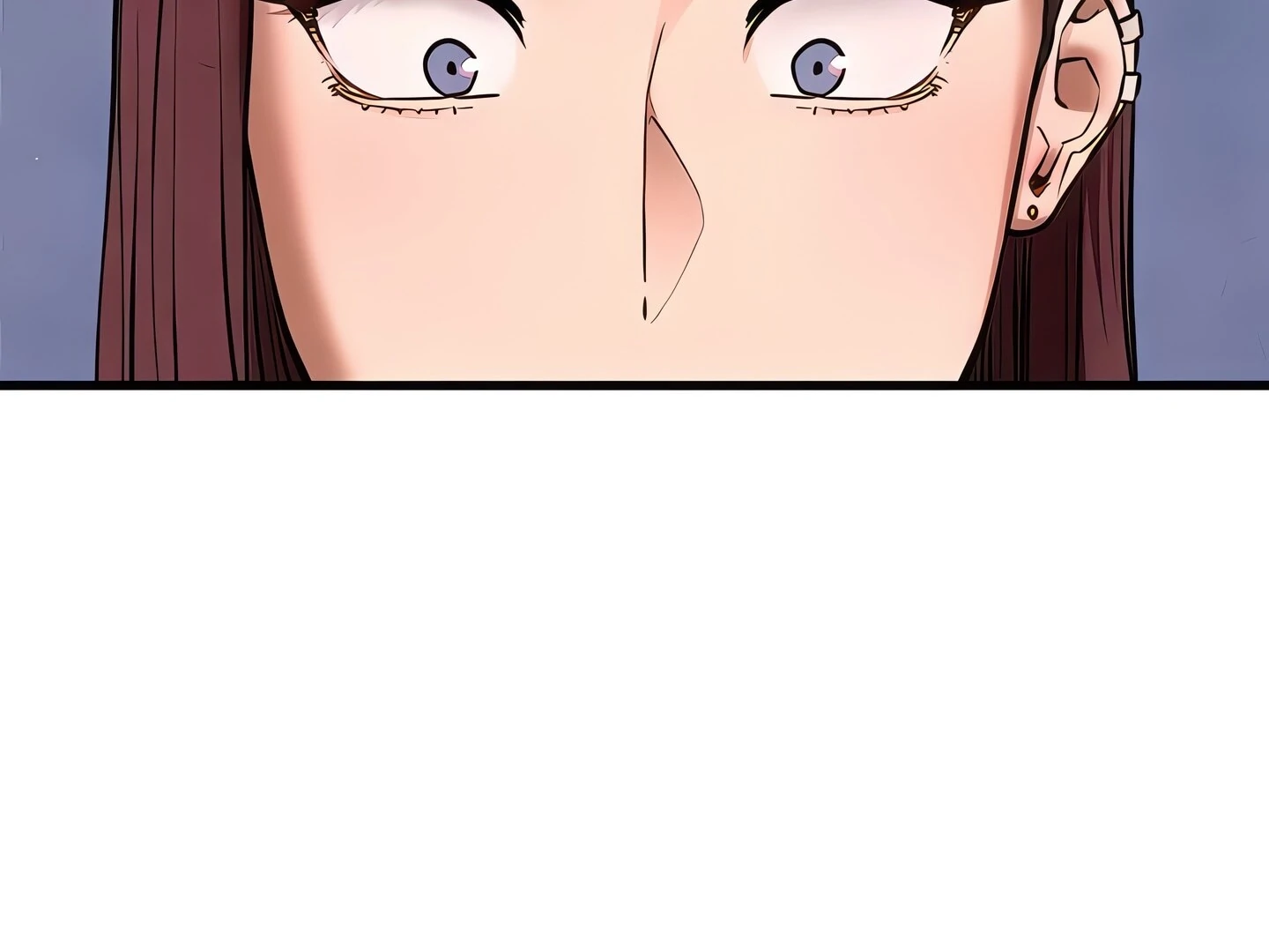 Read Moby Dick chapter 71 image 21 on Lezhin