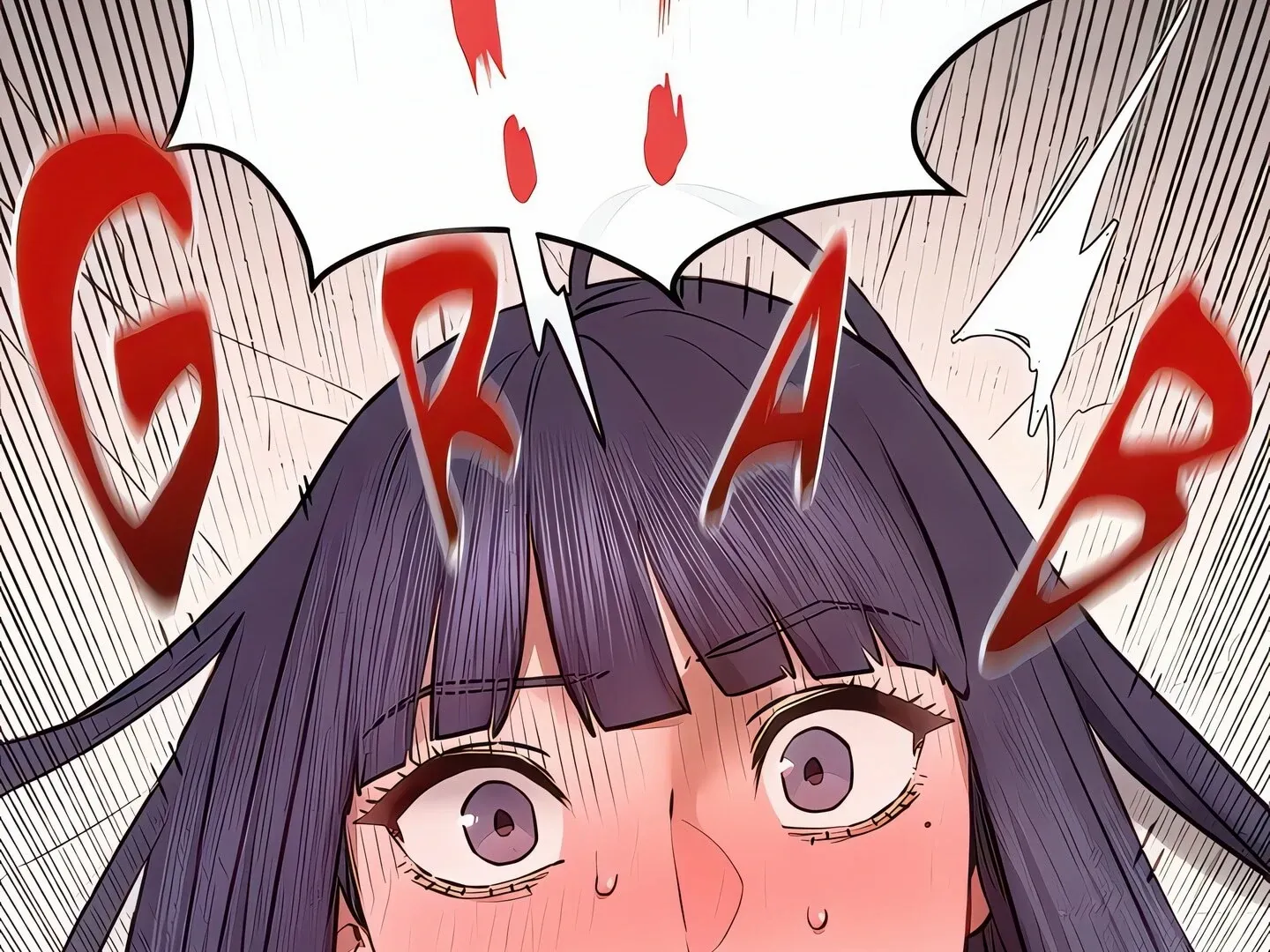 Read Moby Dick chapter 71 image 210 on Lezhin