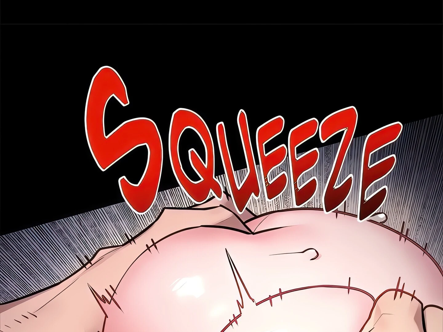 Read Moby Dick chapter 71 image 215 on Lezhin