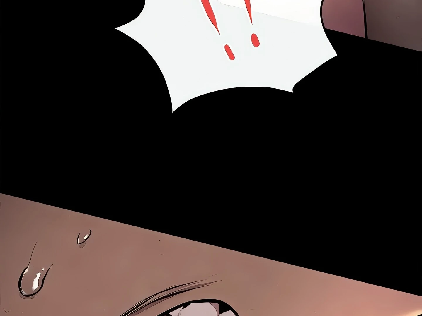 Read Moby Dick chapter 71 image 217 on Lezhin