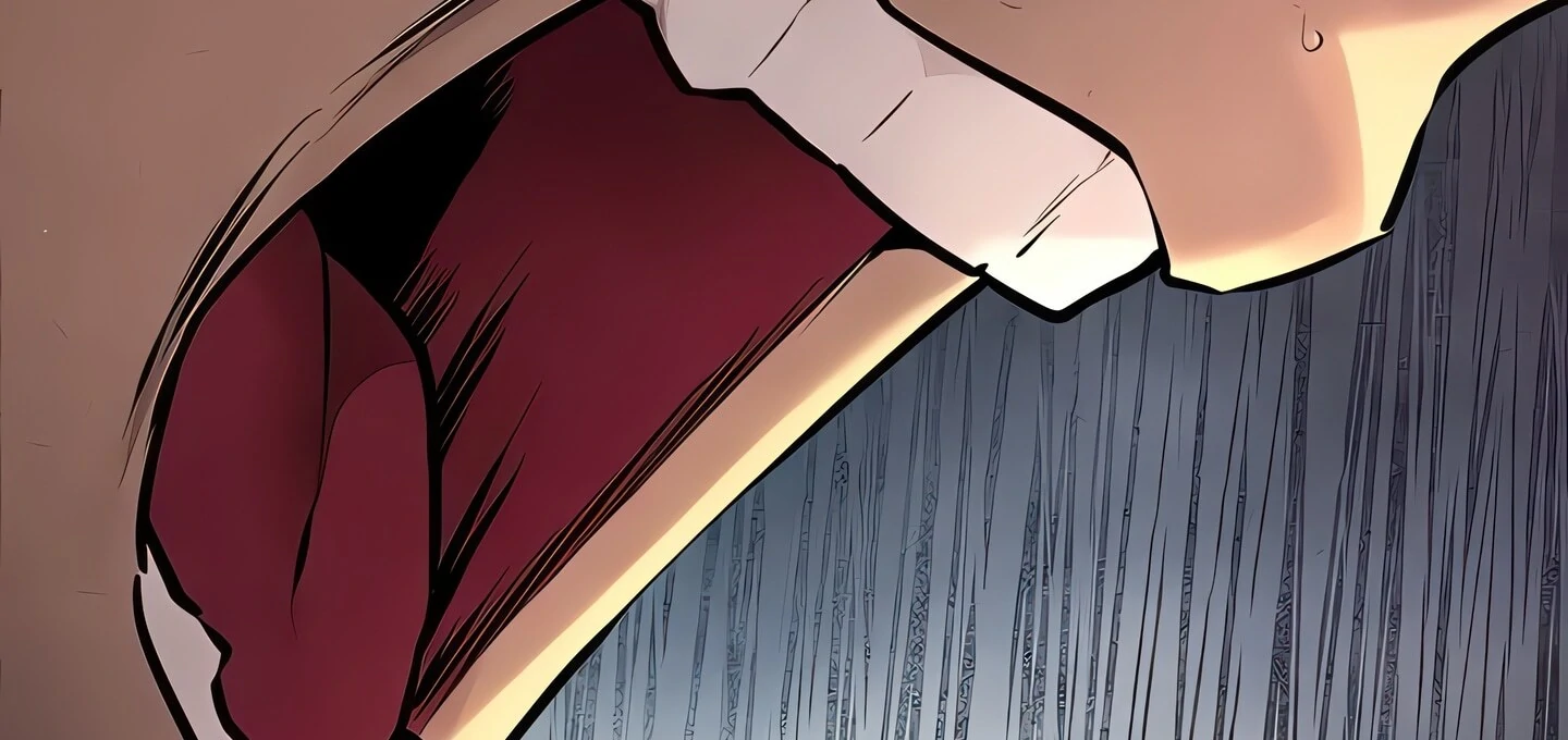 Read Moby Dick chapter 71 image 218 on Lezhin