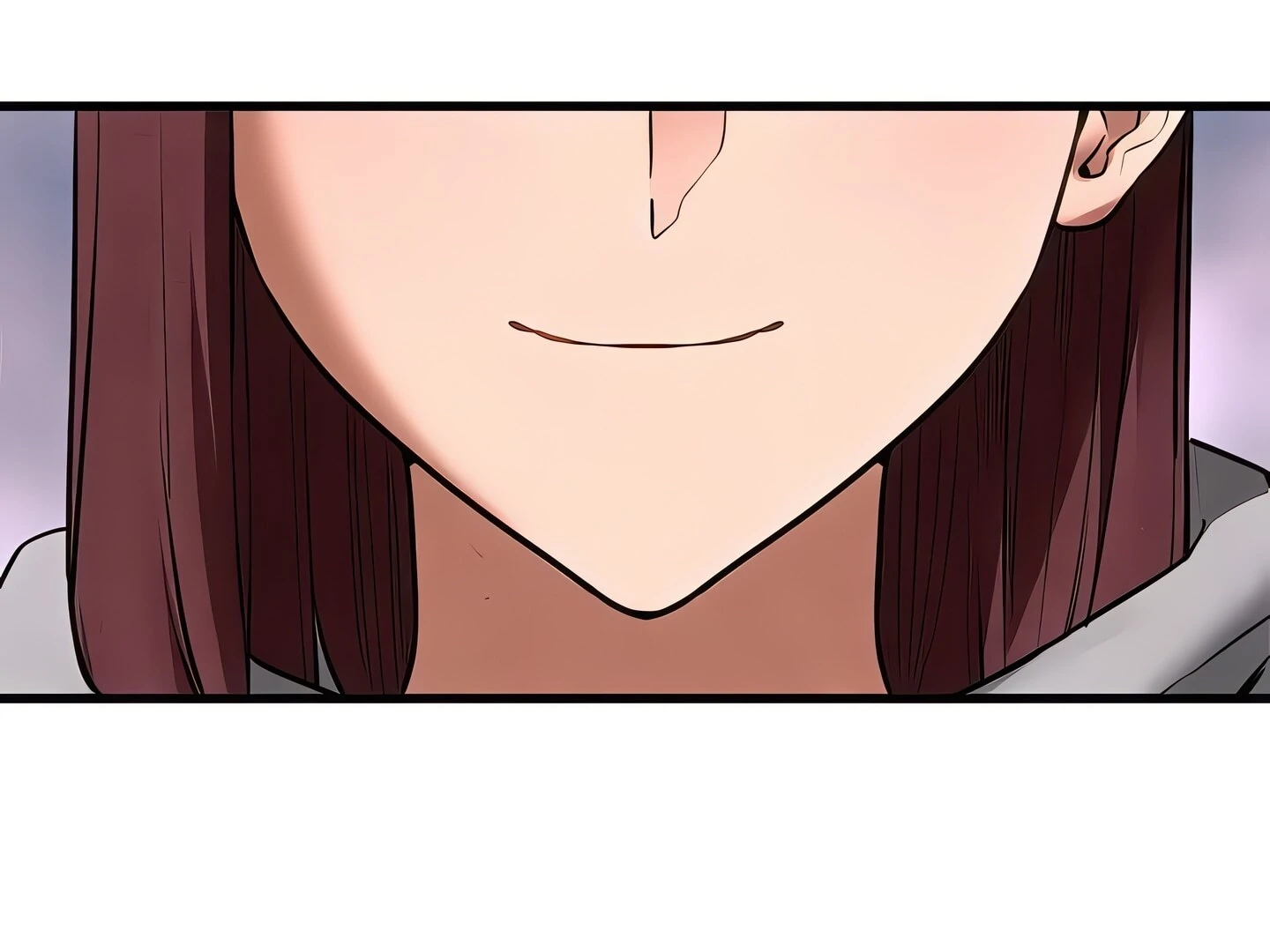Read Moby Dick chapter 71 image 22 on Lezhin