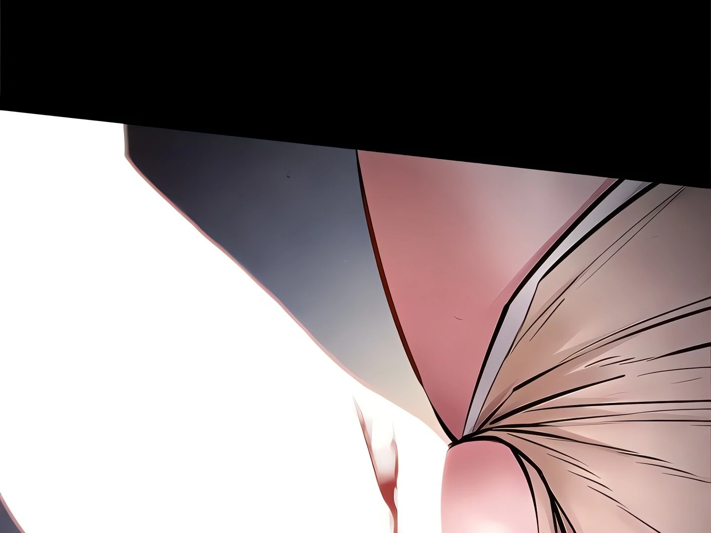 Read Moby Dick chapter 71 image 220 on Lezhin