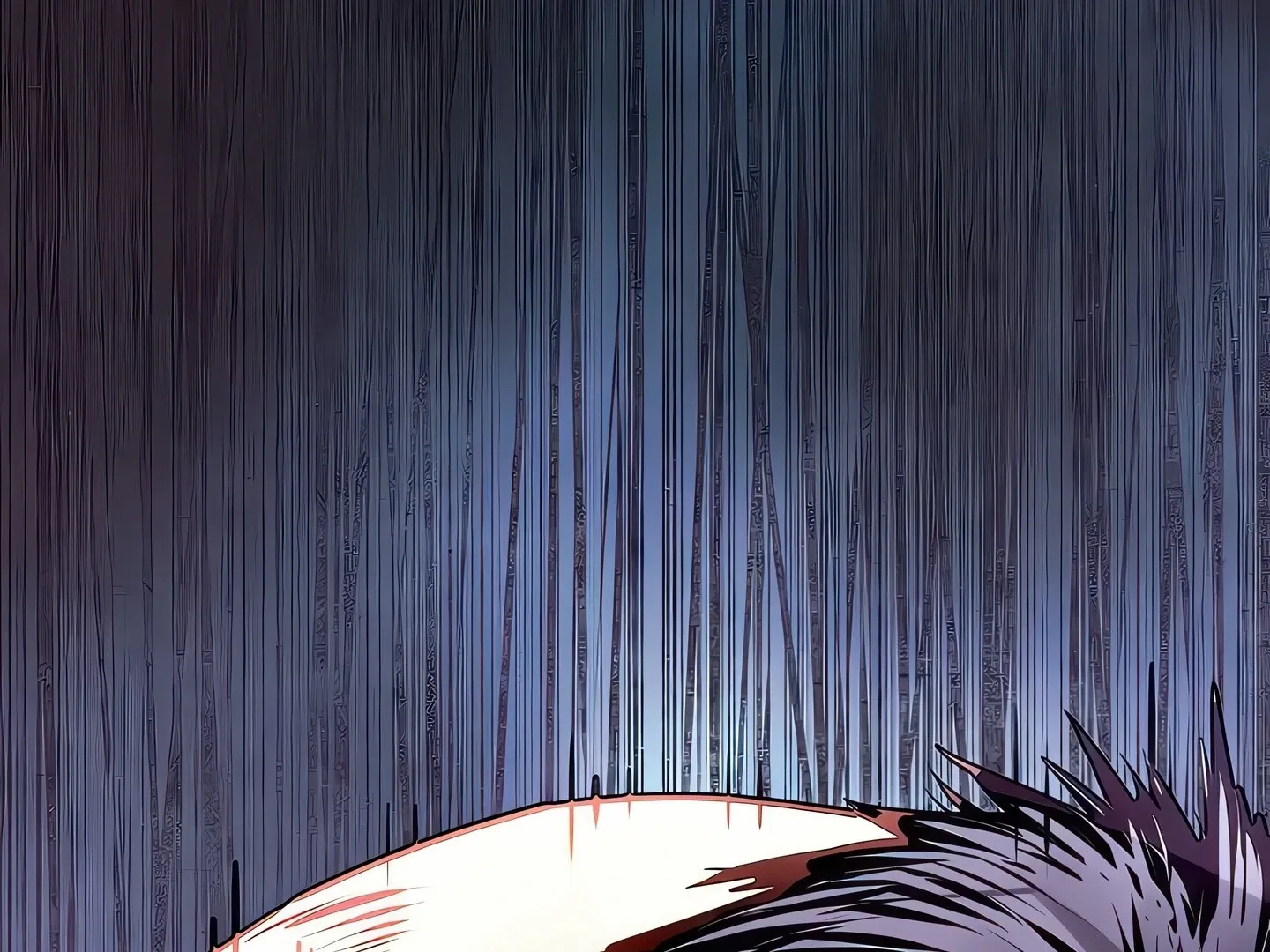 Read Moby Dick chapter 71 image 222 on Lezhin