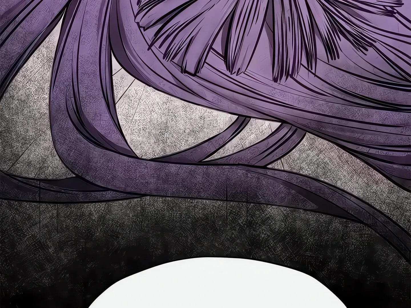 Read Moby Dick chapter 71 image 226 on Lezhin
