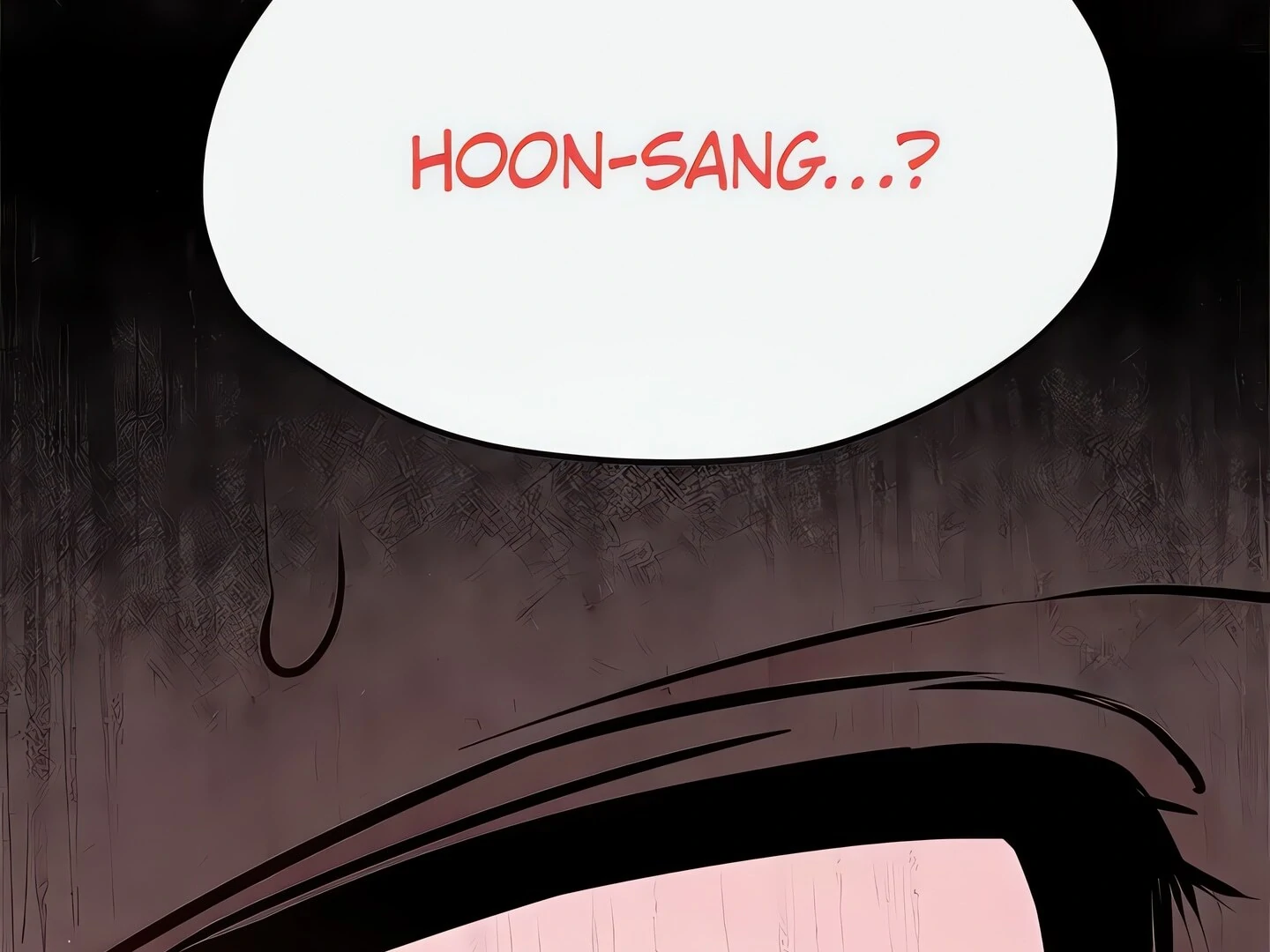 Read Moby Dick chapter 71 image 227 on Lezhin