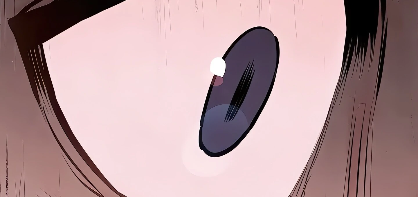 Read Moby Dick chapter 71 image 228 on Lezhin