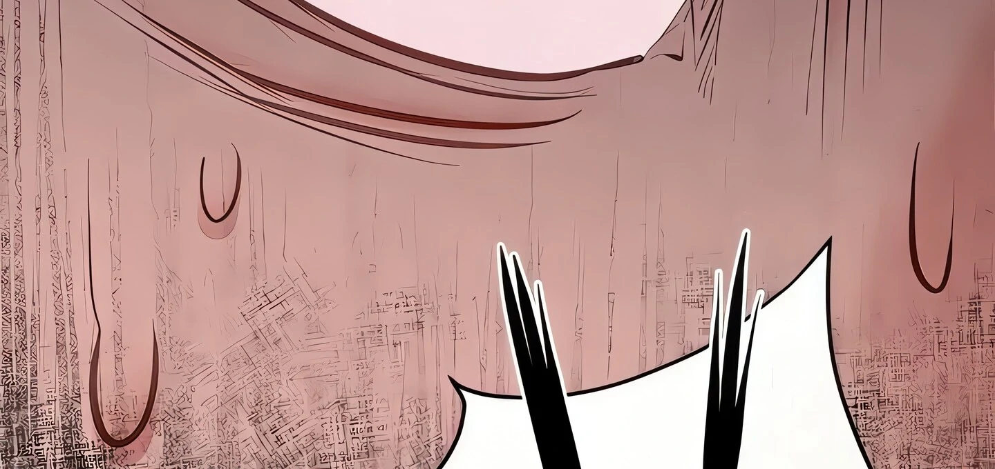Read Moby Dick chapter 71 image 229 on Lezhin