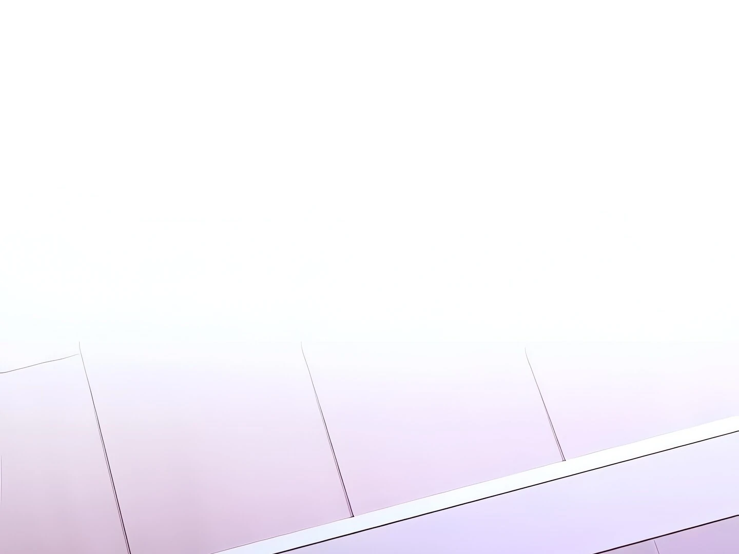 Read Moby Dick chapter 71 image 23 on Lezhin