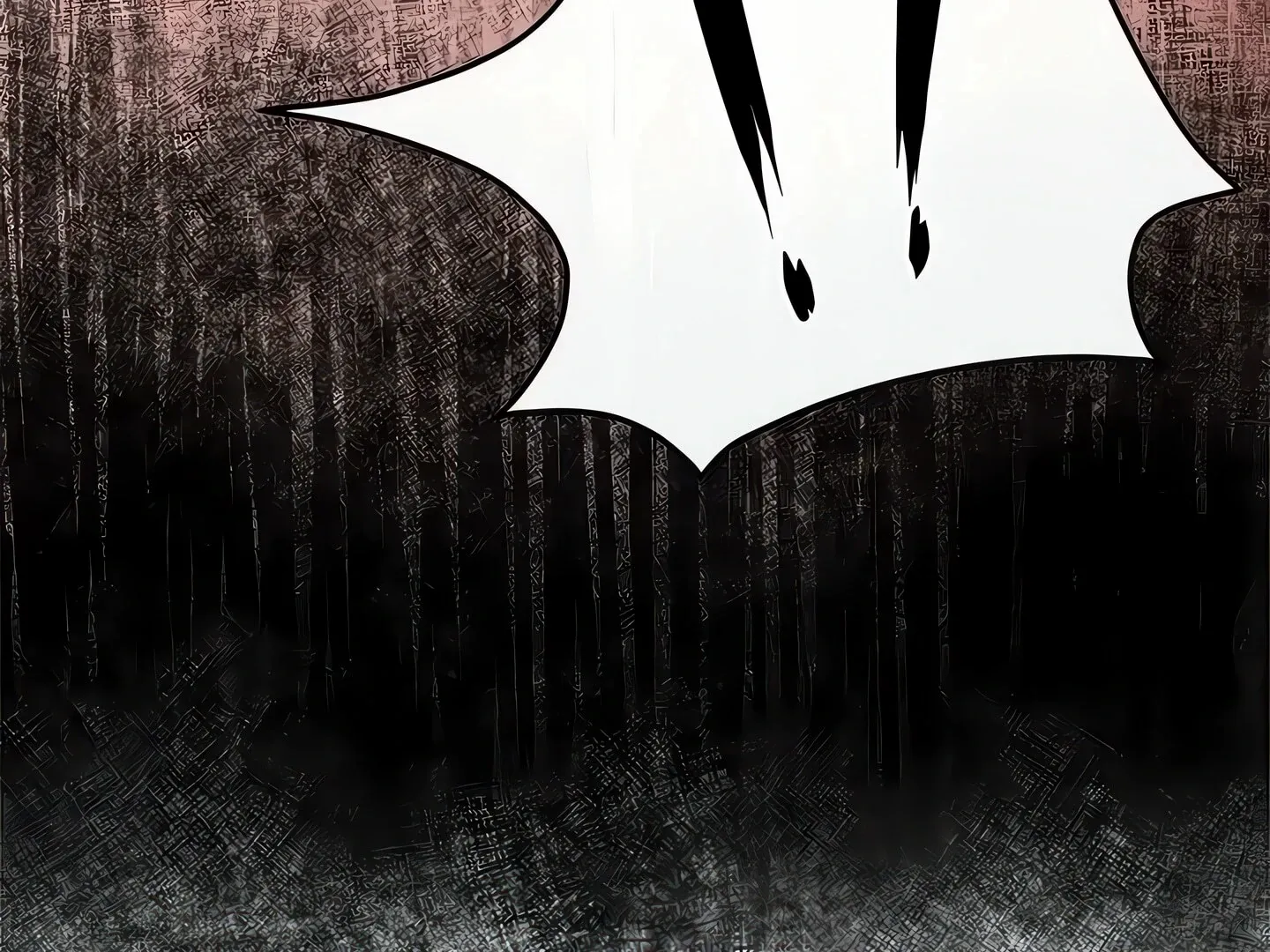 Read Moby Dick chapter 71 image 230 on Lezhin