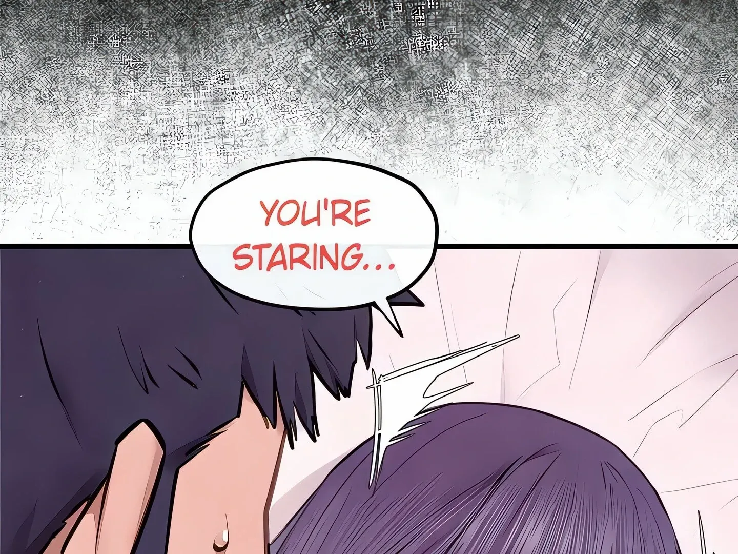 Read Moby Dick chapter 71 image 231 on Lezhin