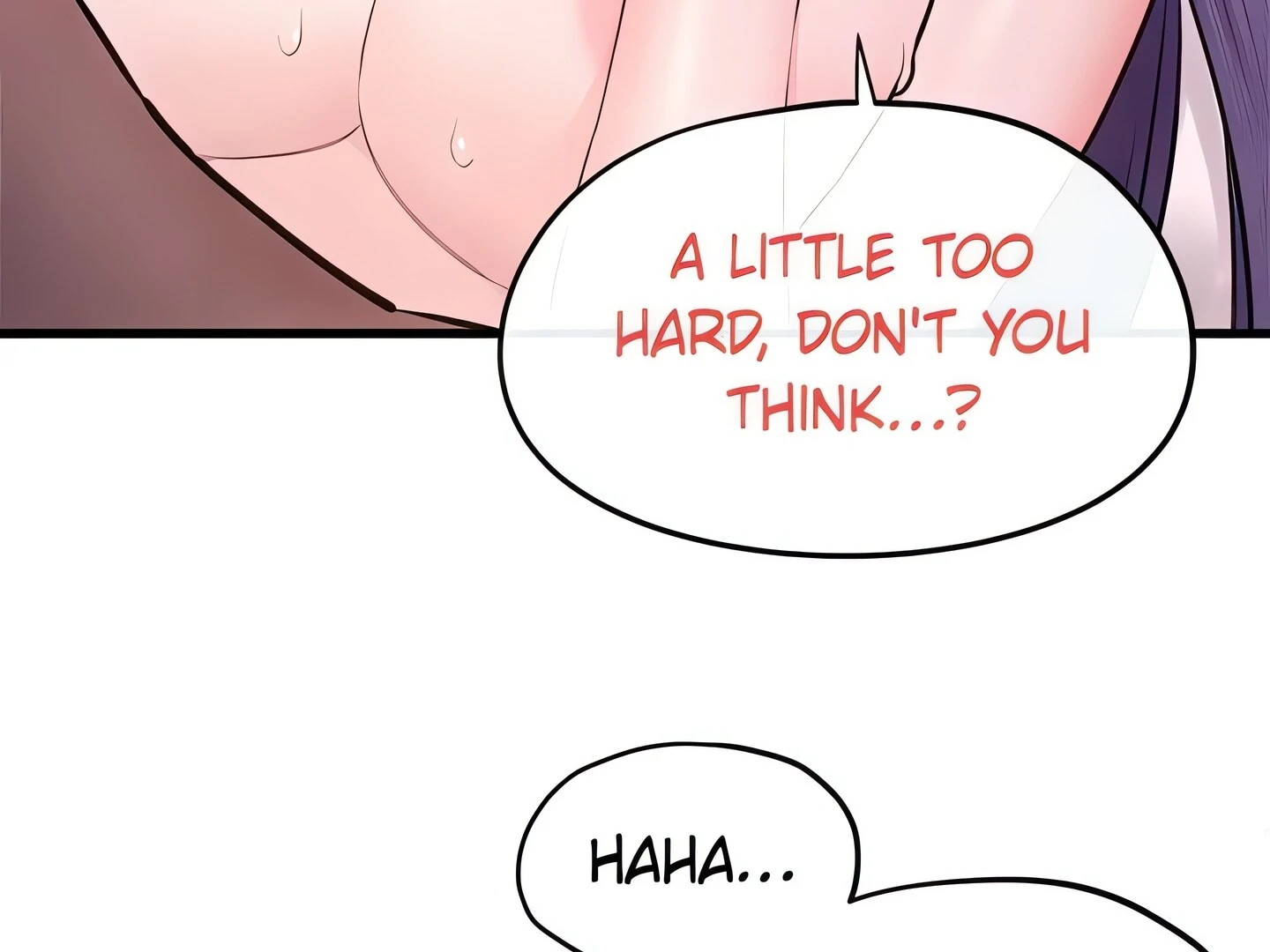 Read Moby Dick chapter 71 image 233 on Lezhin