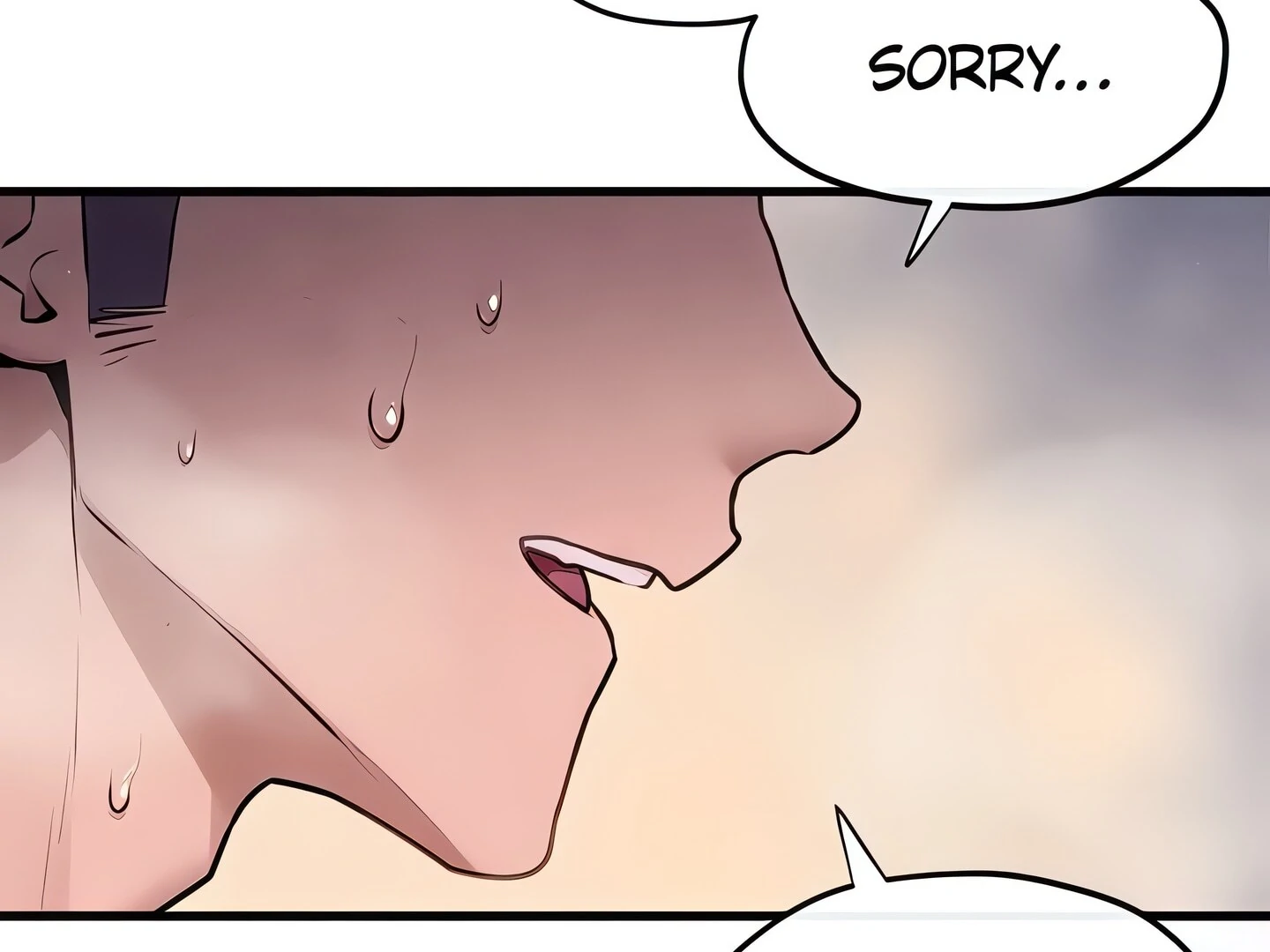 Read Moby Dick chapter 71 image 234 on Lezhin
