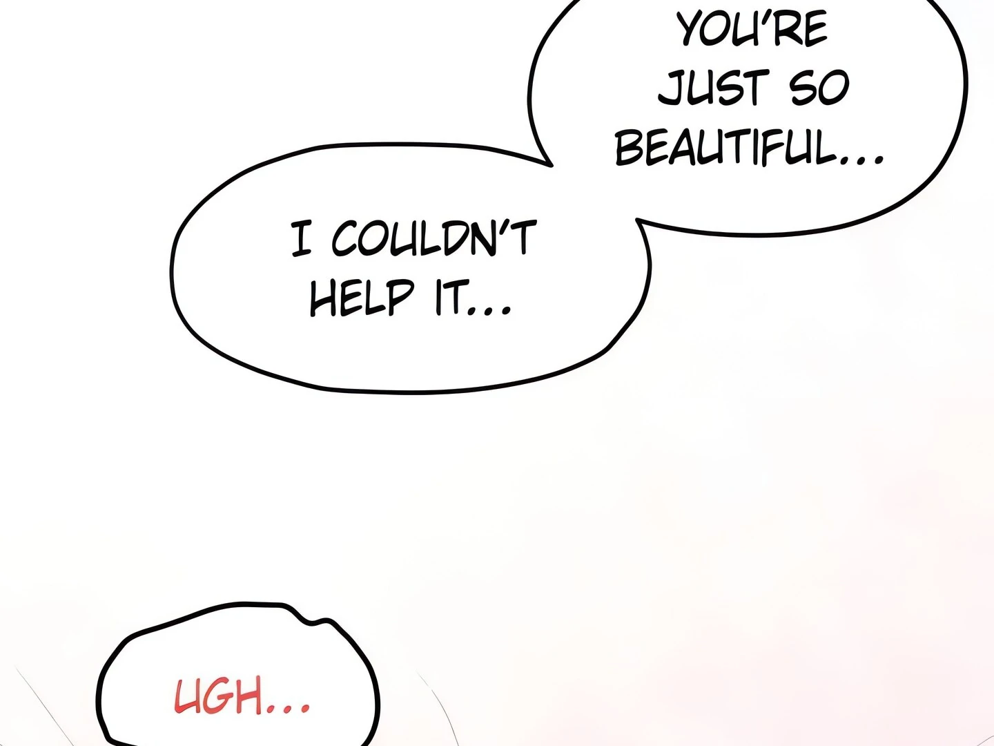Read Moby Dick chapter 71 image 235 on Lezhin