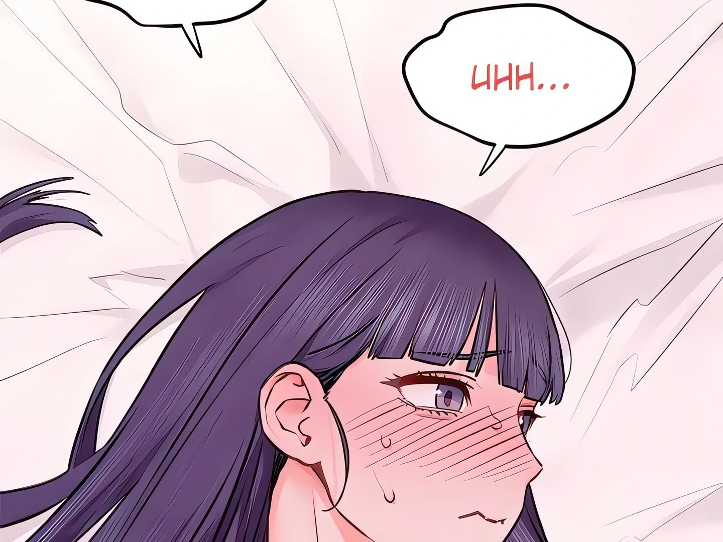 Read Moby Dick chapter 71 image 236 on Lezhin
