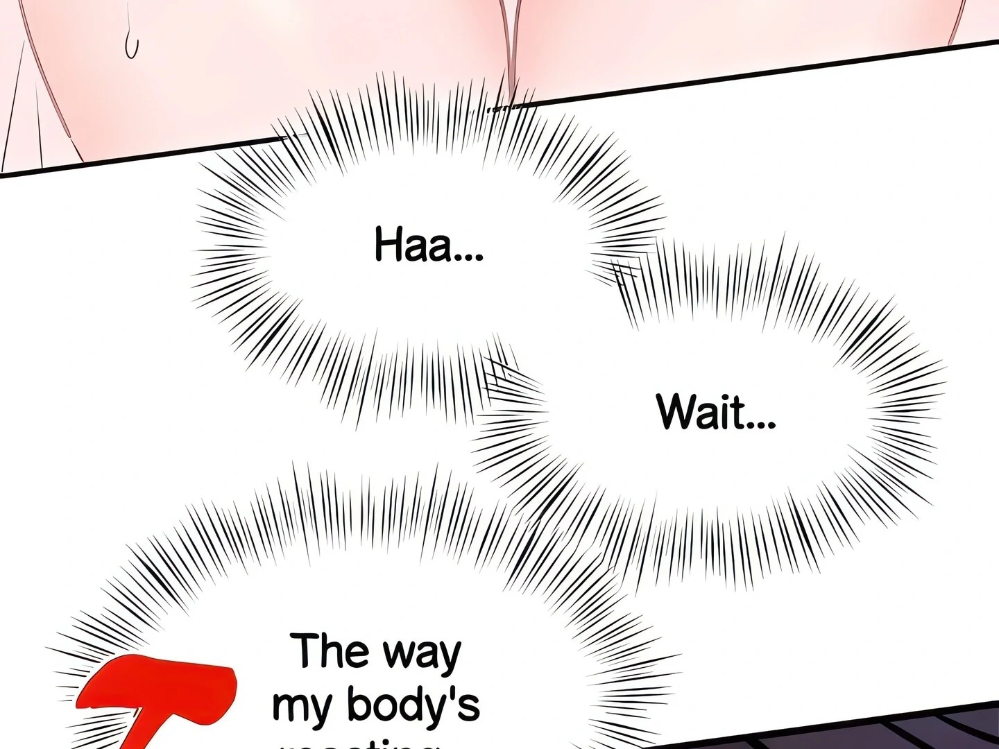Read Moby Dick chapter 71 image 240 on Lezhin