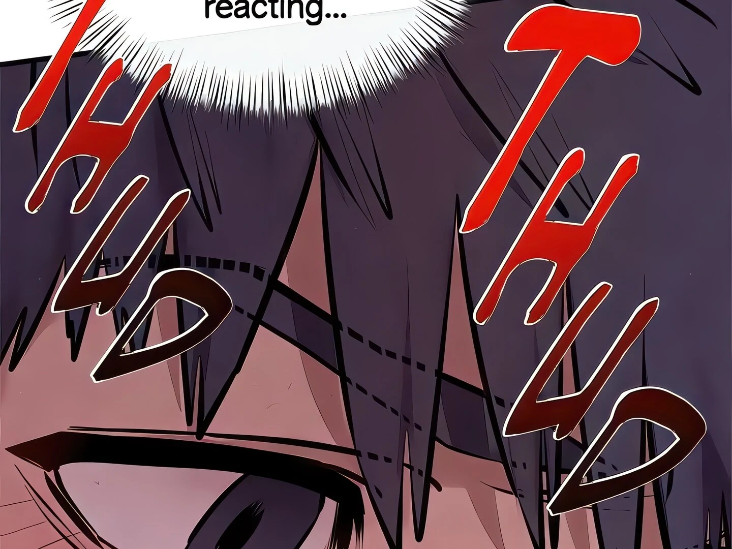 Read Moby Dick chapter 71 image 241 on Lezhin