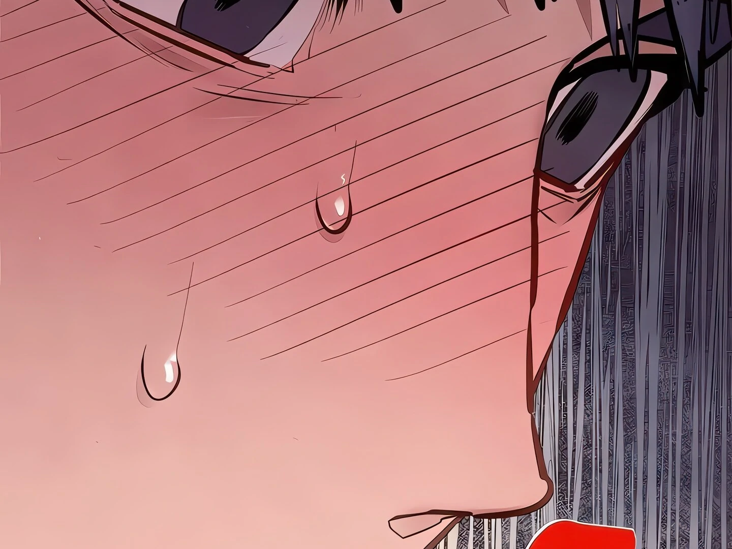 Read Moby Dick chapter 71 image 242 on Lezhin