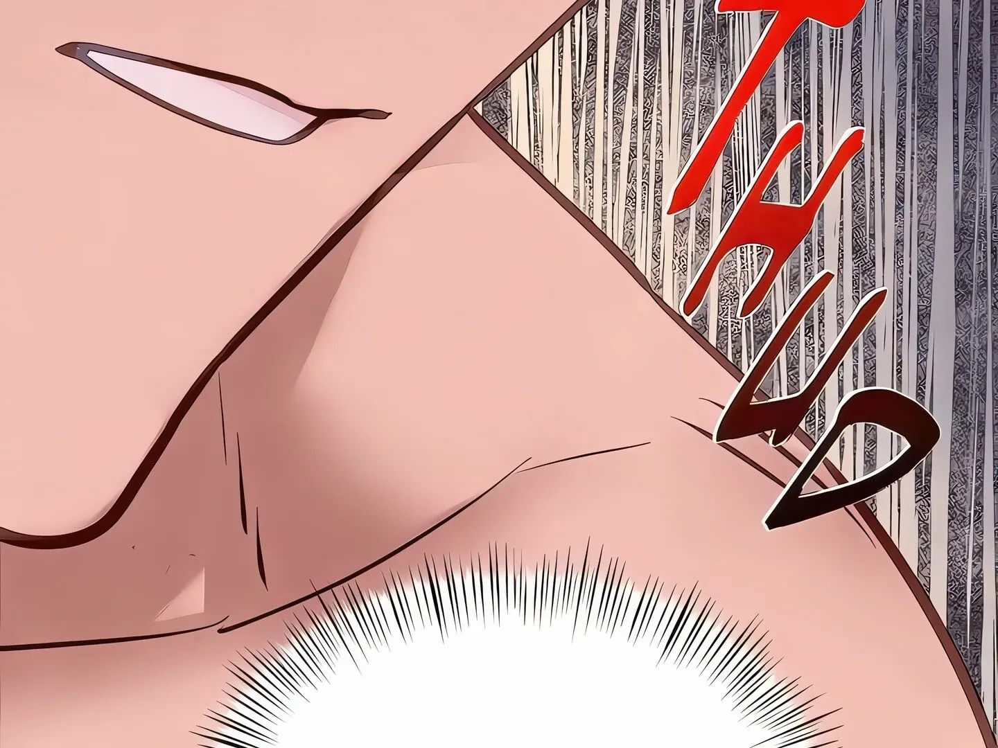 Read Moby Dick chapter 71 image 243 on Lezhin