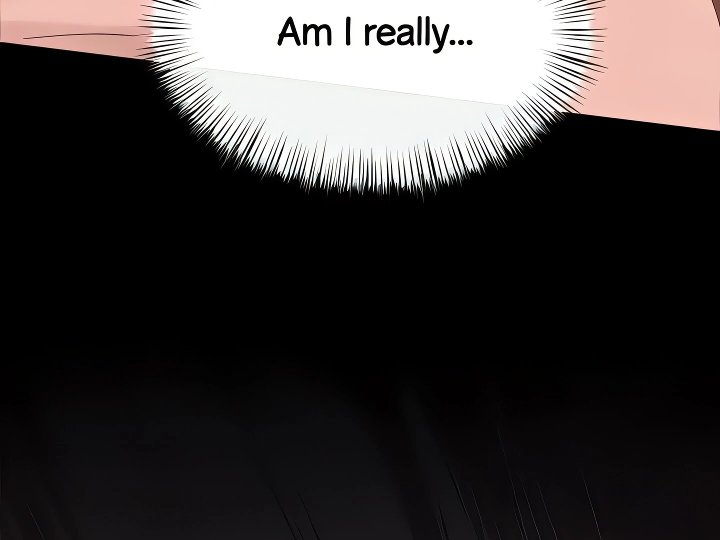 Read Moby Dick chapter 71 image 244 on Lezhin