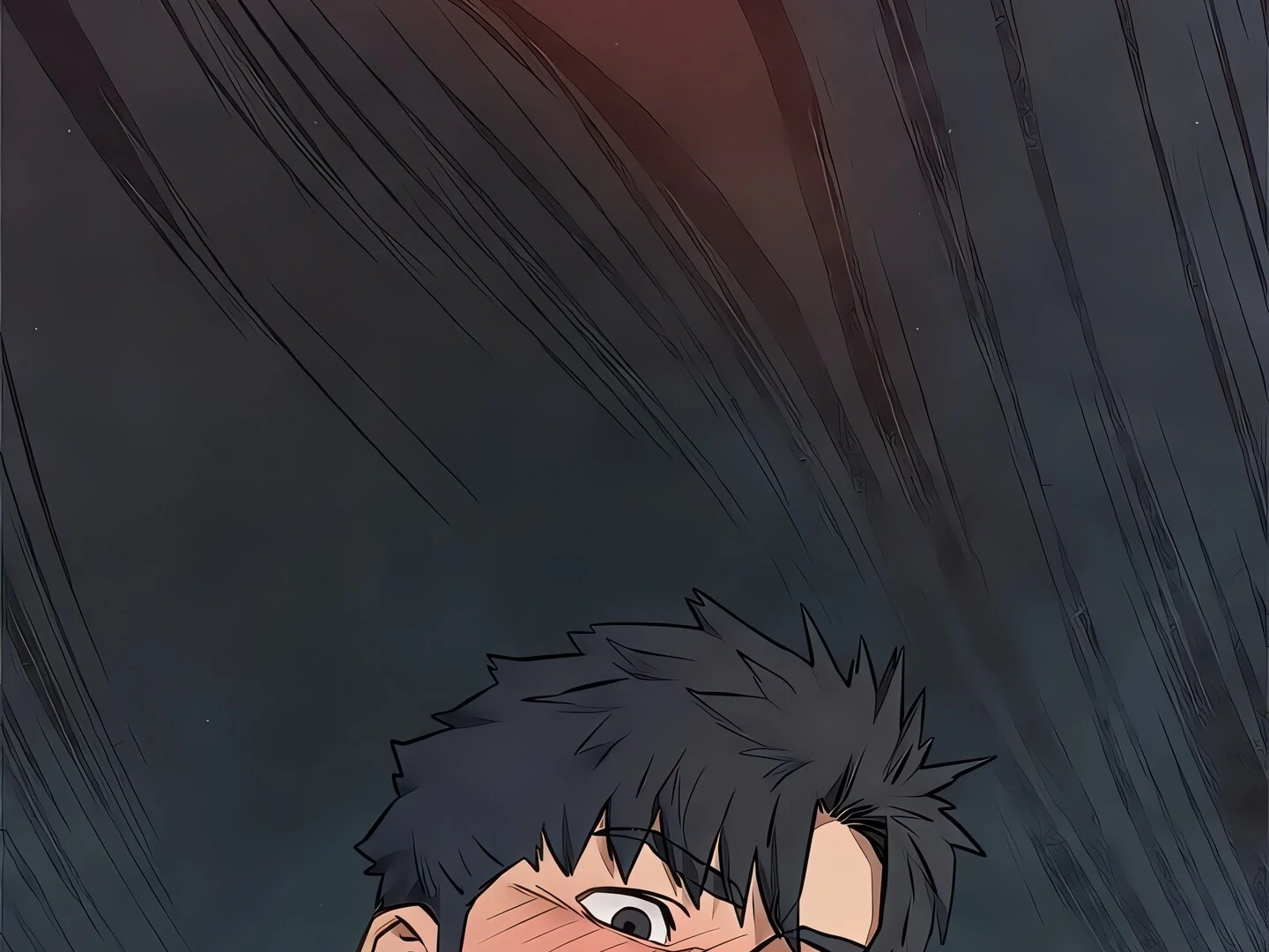 Read Moby Dick chapter 71 image 246 on Lezhin