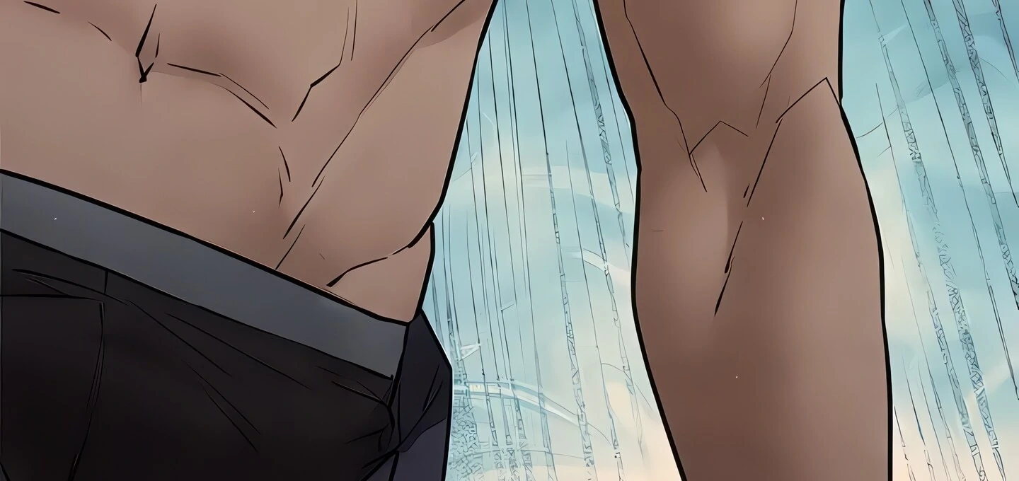 Read Moby Dick chapter 71 image 249 on Lezhin