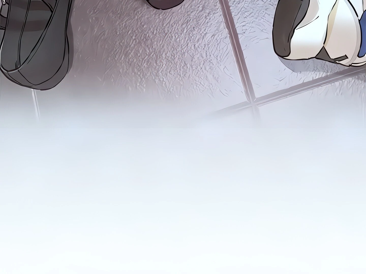 Read Moby Dick chapter 71 image 25 on Lezhin