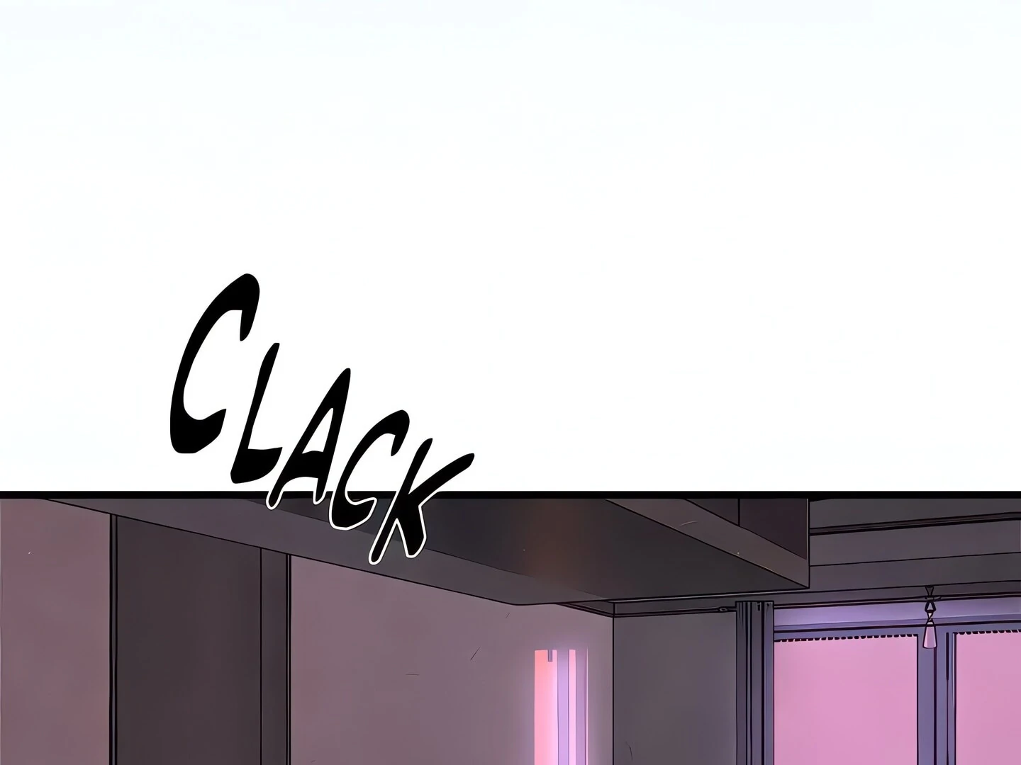 Read Moby Dick chapter 71 image 26 on Lezhin