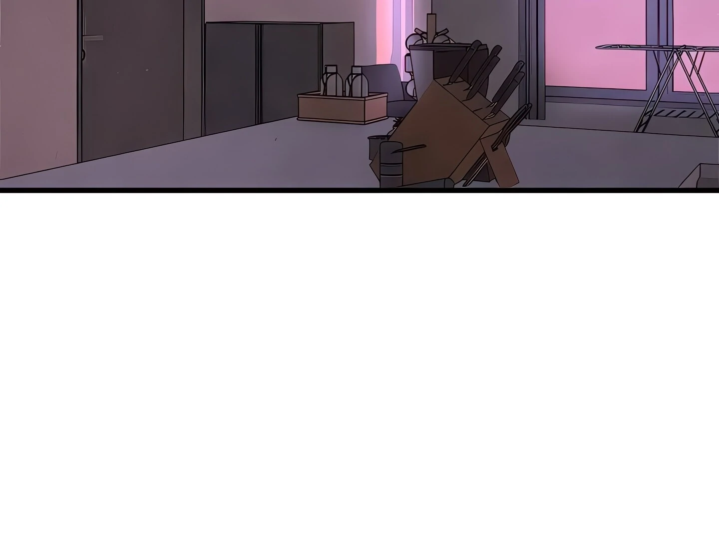 Read Moby Dick chapter 71 image 27 on Lezhin