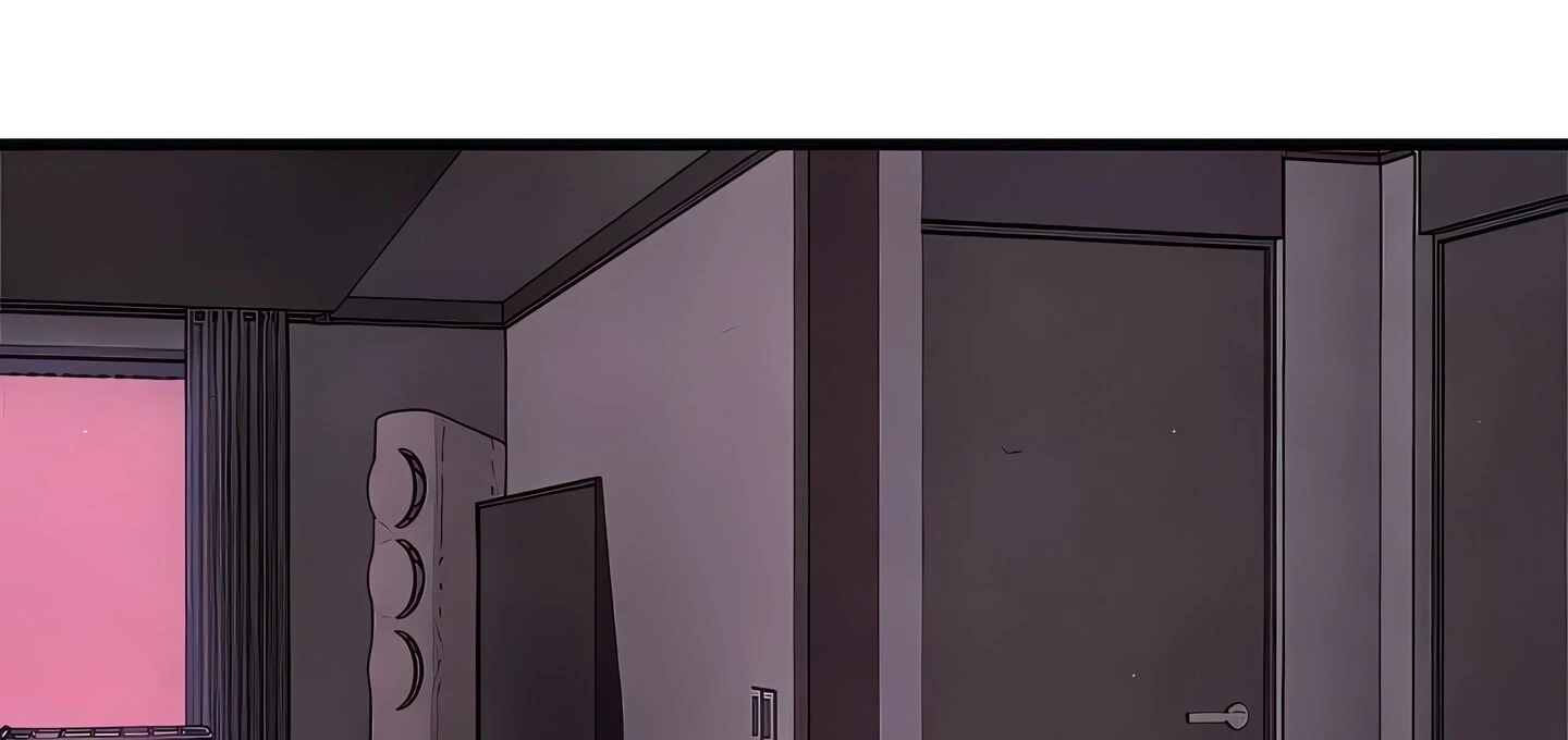 Read Moby Dick chapter 71 image 28 on Lezhin