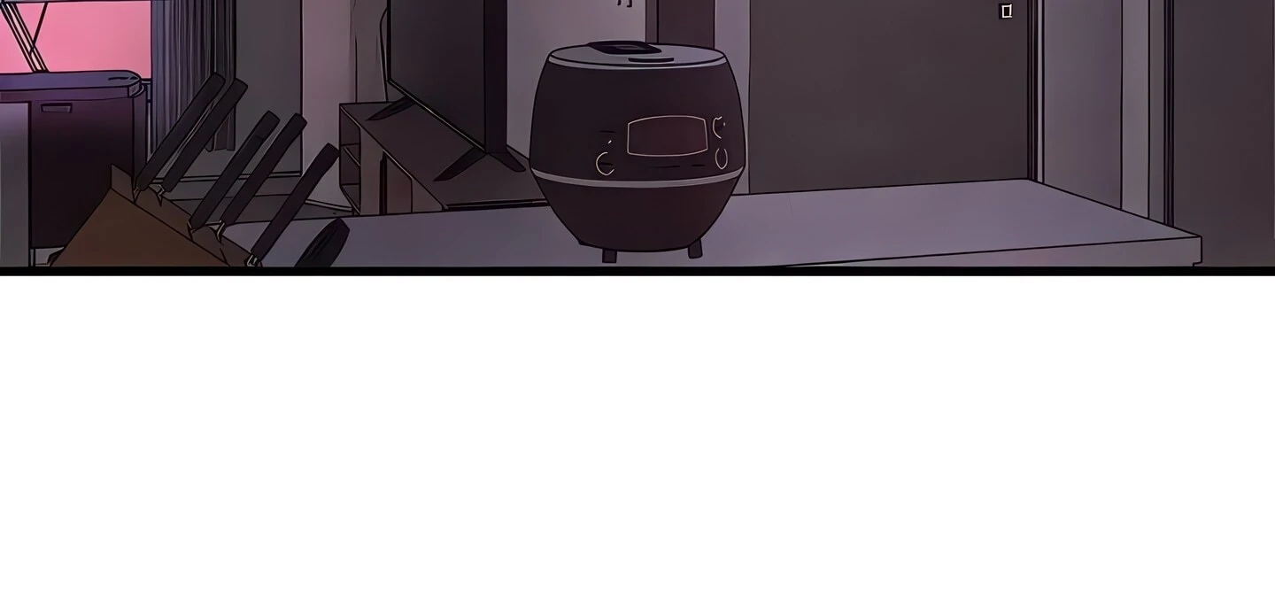 Read Moby Dick chapter 71 image 29 on Lezhin