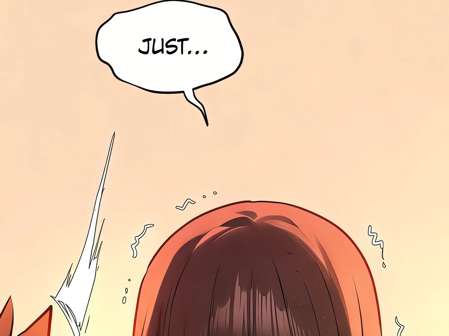 Read Moby Dick chapter 71 image 3 on Lezhin