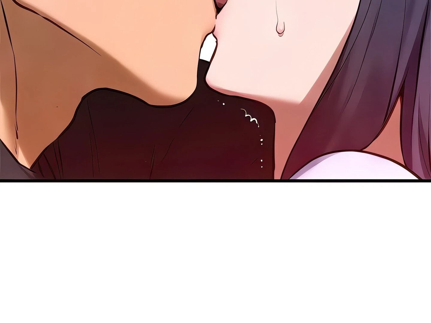 Read Moby Dick chapter 71 image 31 on Lezhin