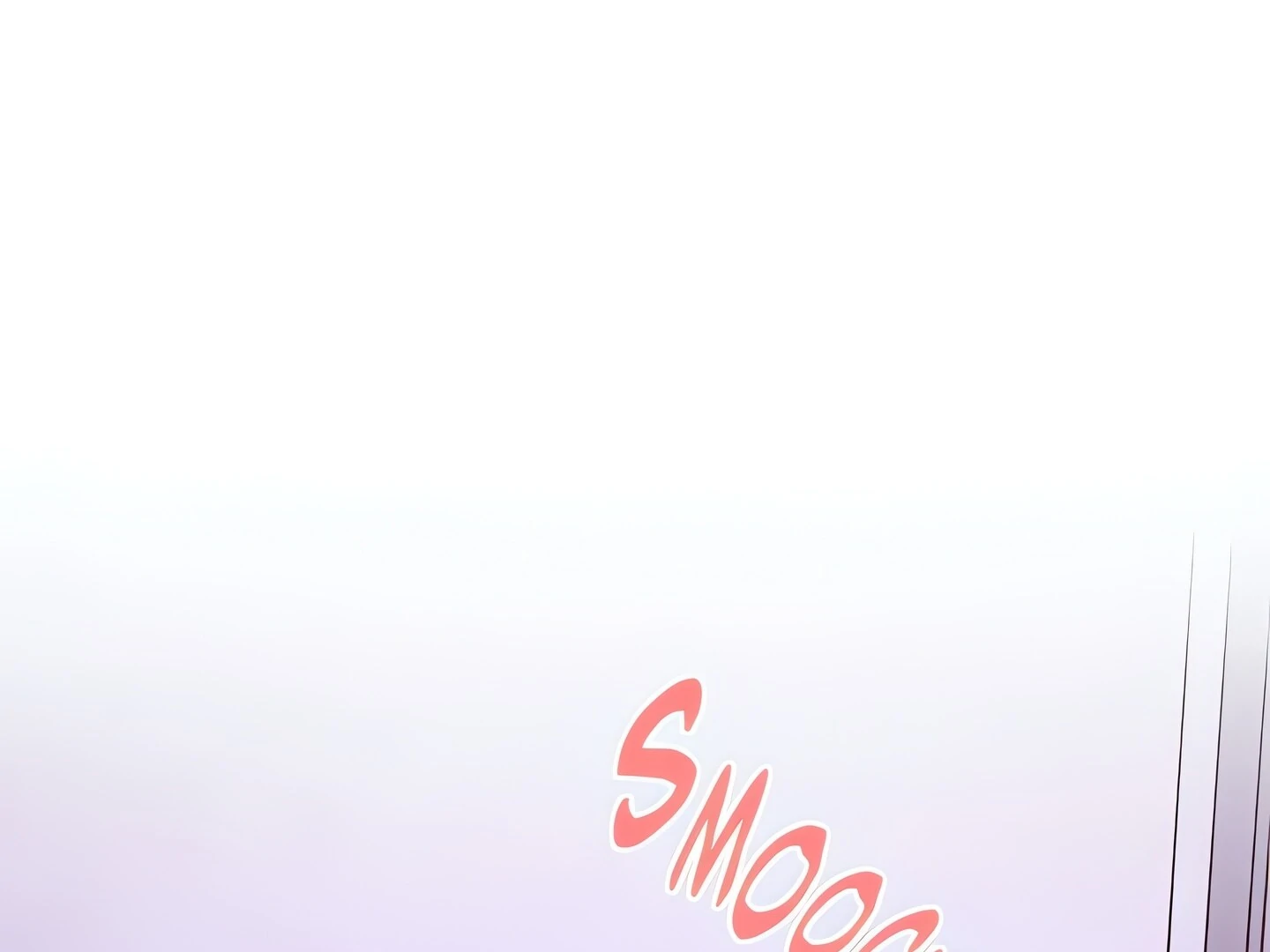 Read Moby Dick chapter 71 image 32 on Lezhin