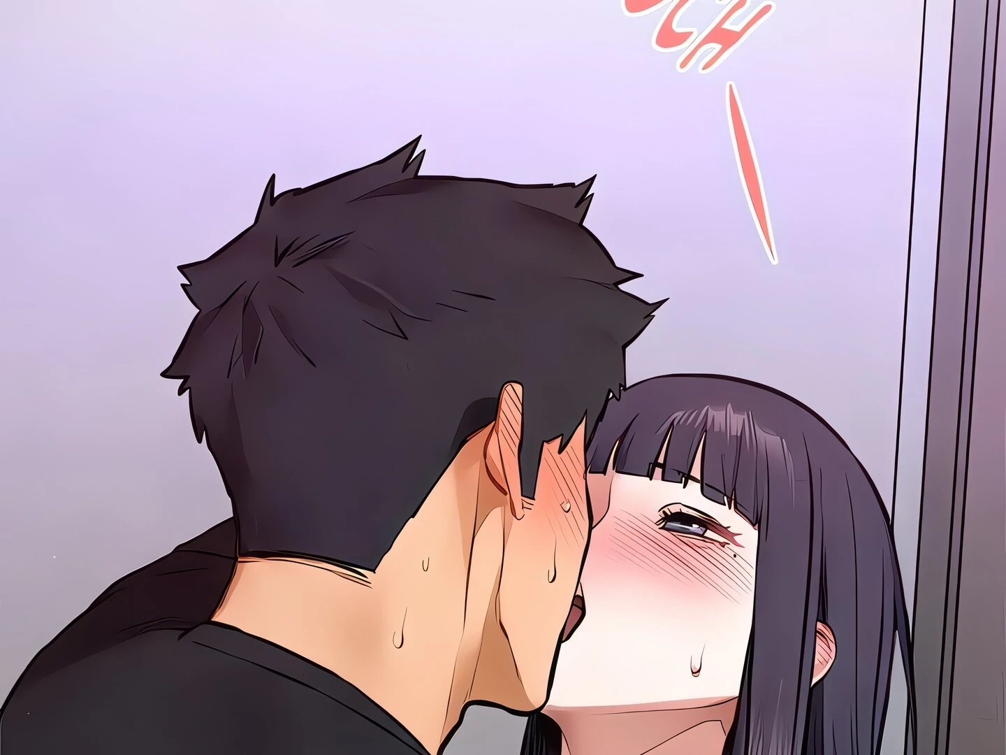 Read Moby Dick chapter 71 image 33 on Lezhin