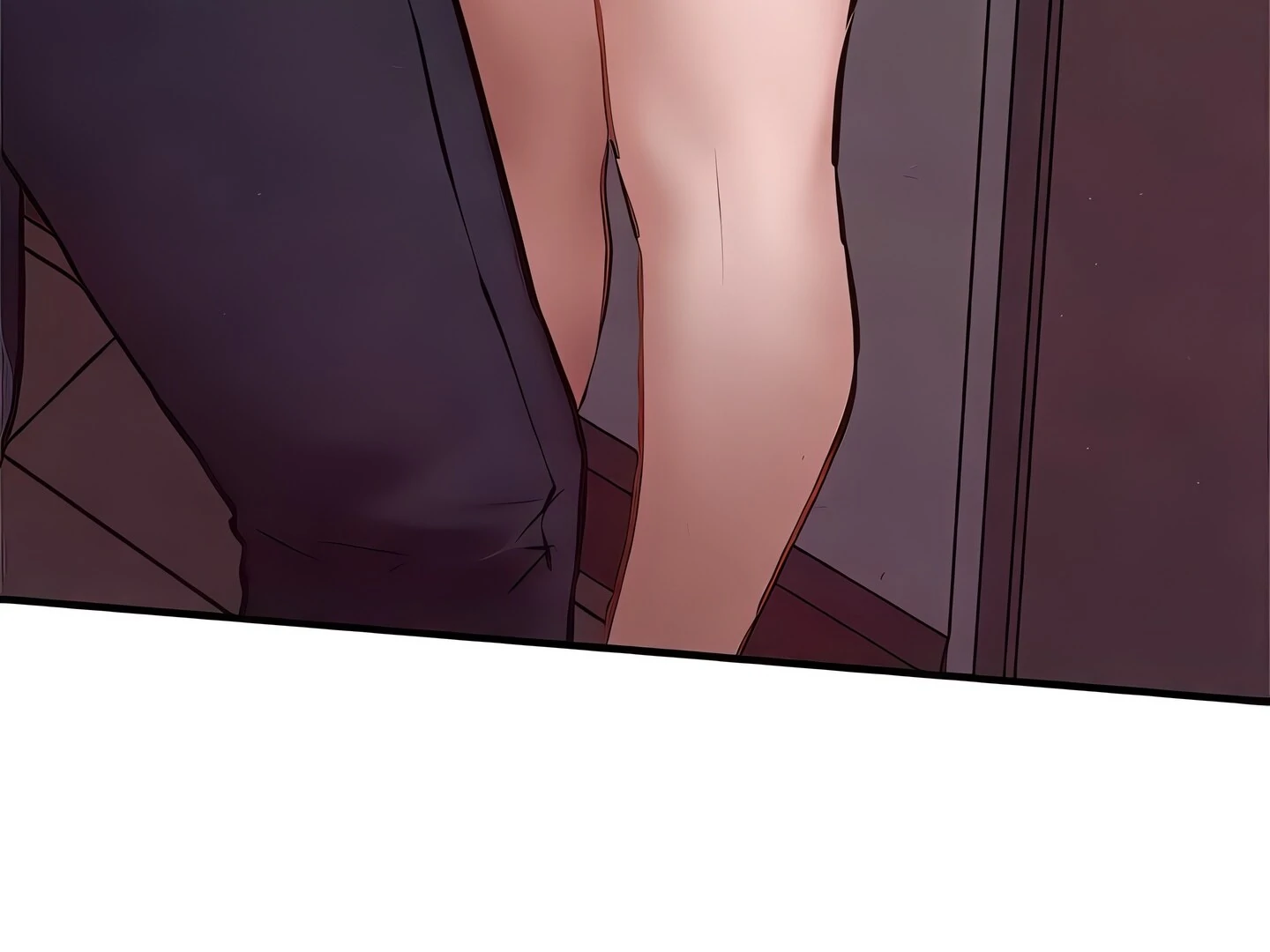 Read Moby Dick chapter 71 image 36 on Lezhin