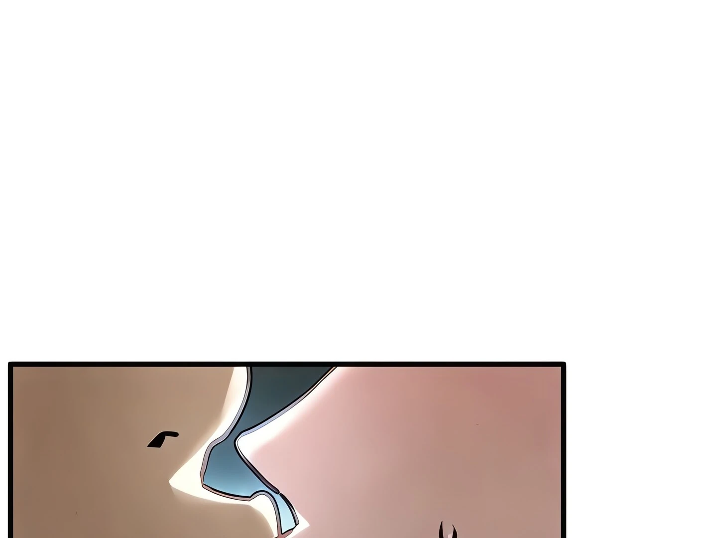 Read Moby Dick chapter 71 image 42 on Lezhin
