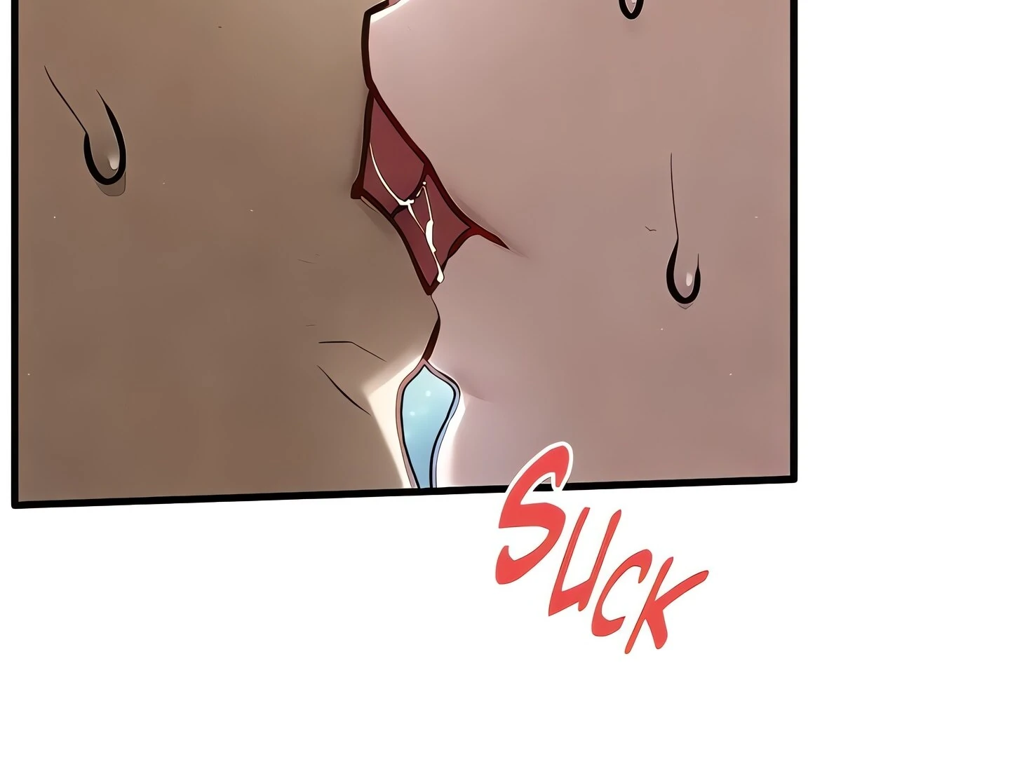 Read Moby Dick chapter 71 image 43 on Lezhin