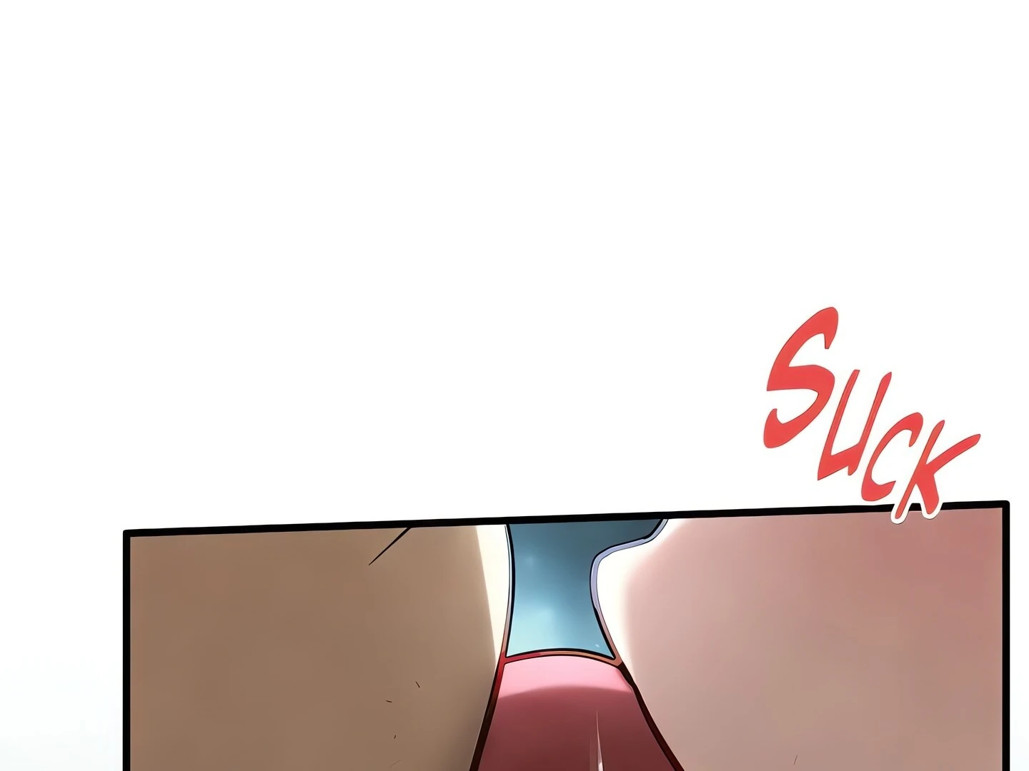 Read Moby Dick chapter 71 image 44 on Lezhin