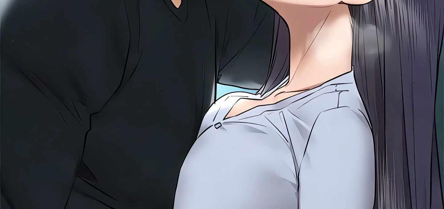 Read Moby Dick chapter 71 image 48 on Lezhin