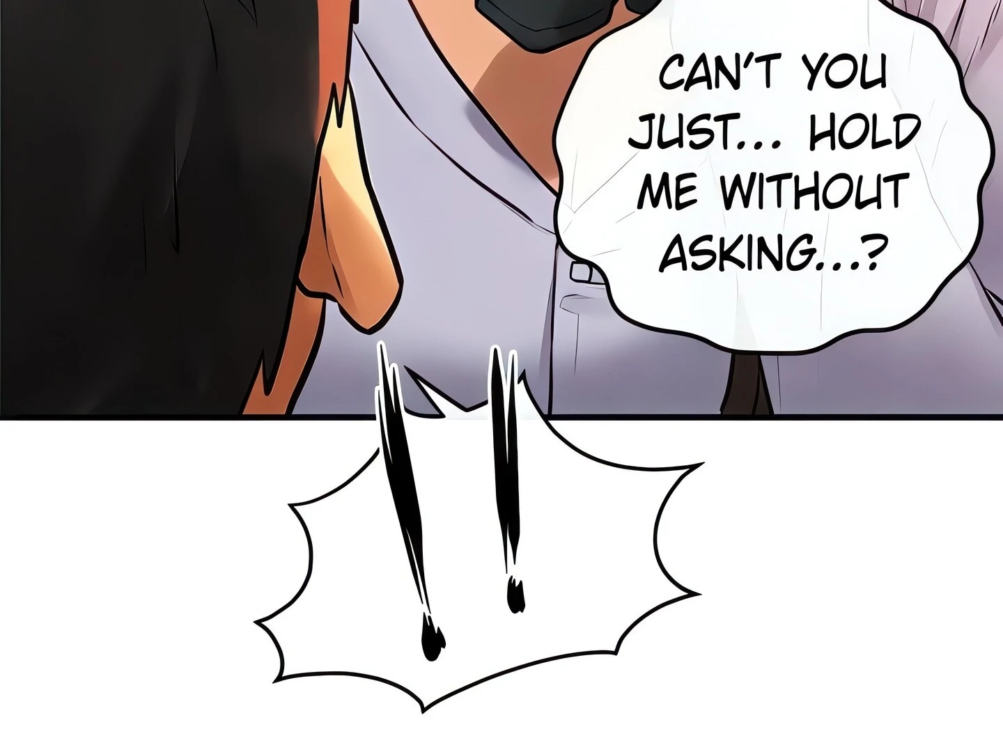 Read Moby Dick chapter 71 image 5 on Lezhin