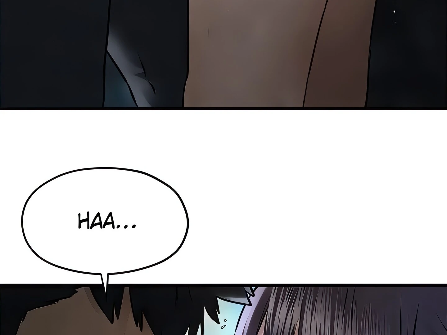 Read Moby Dick chapter 71 image 51 on Lezhin