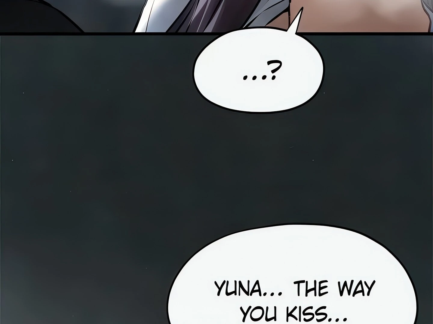 Read Moby Dick chapter 71 image 53 on Lezhin