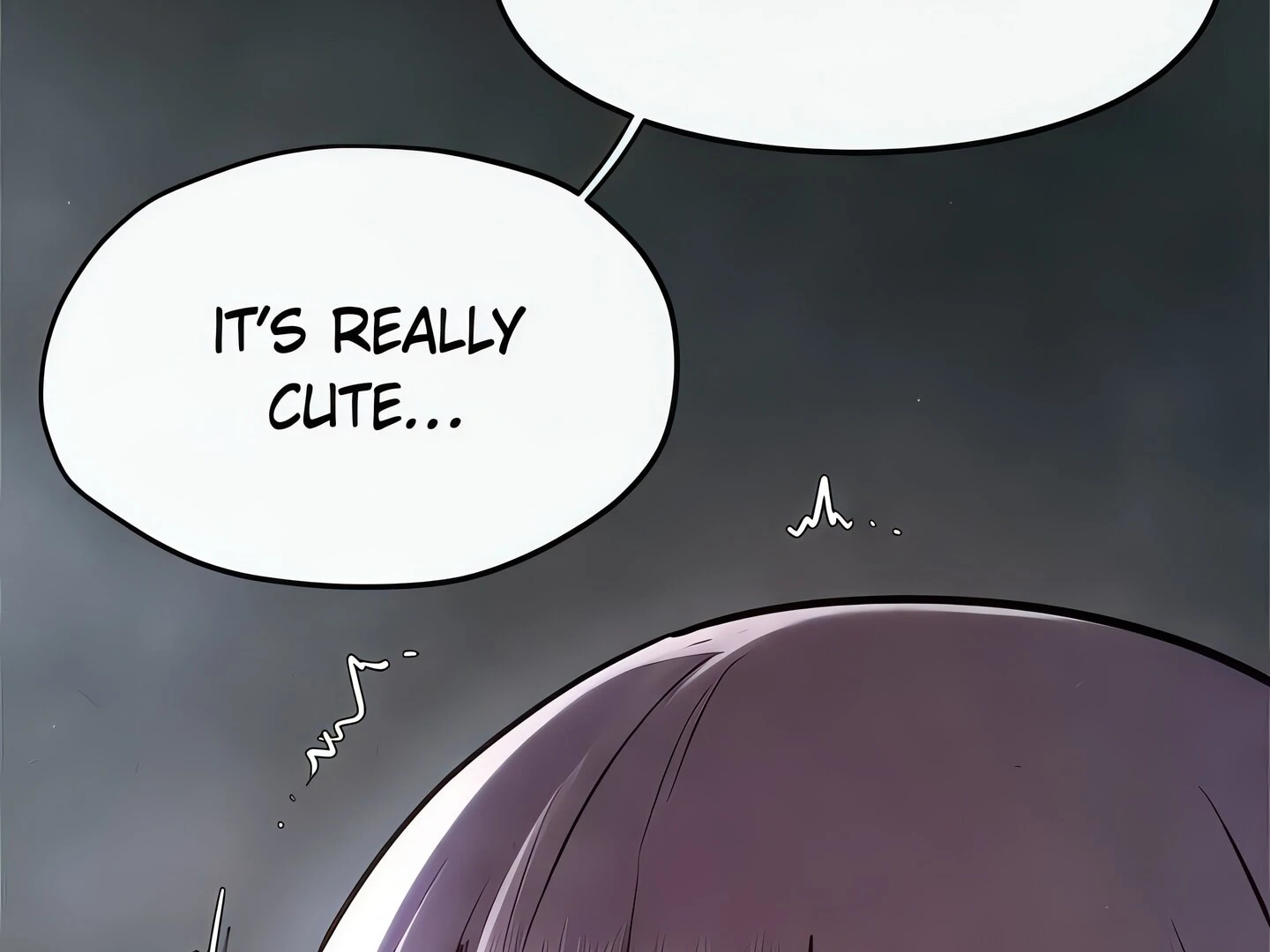 Read Moby Dick chapter 71 image 54 on Lezhin