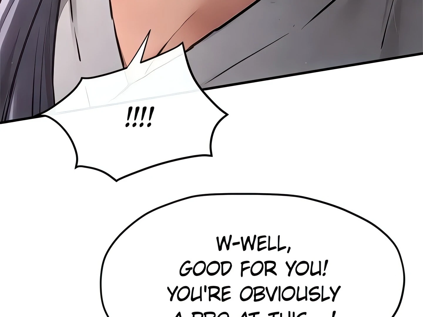 Read Moby Dick chapter 71 image 57 on Lezhin