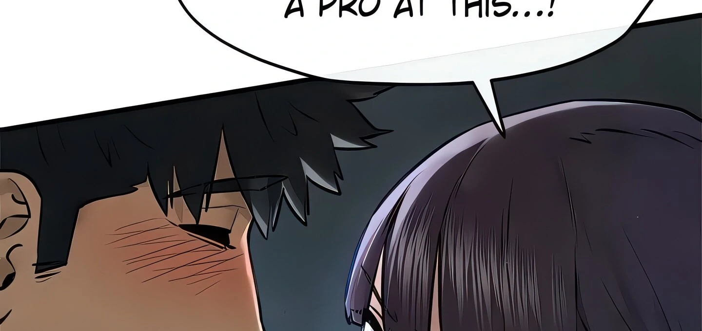 Read Moby Dick chapter 71 image 58 on Lezhin