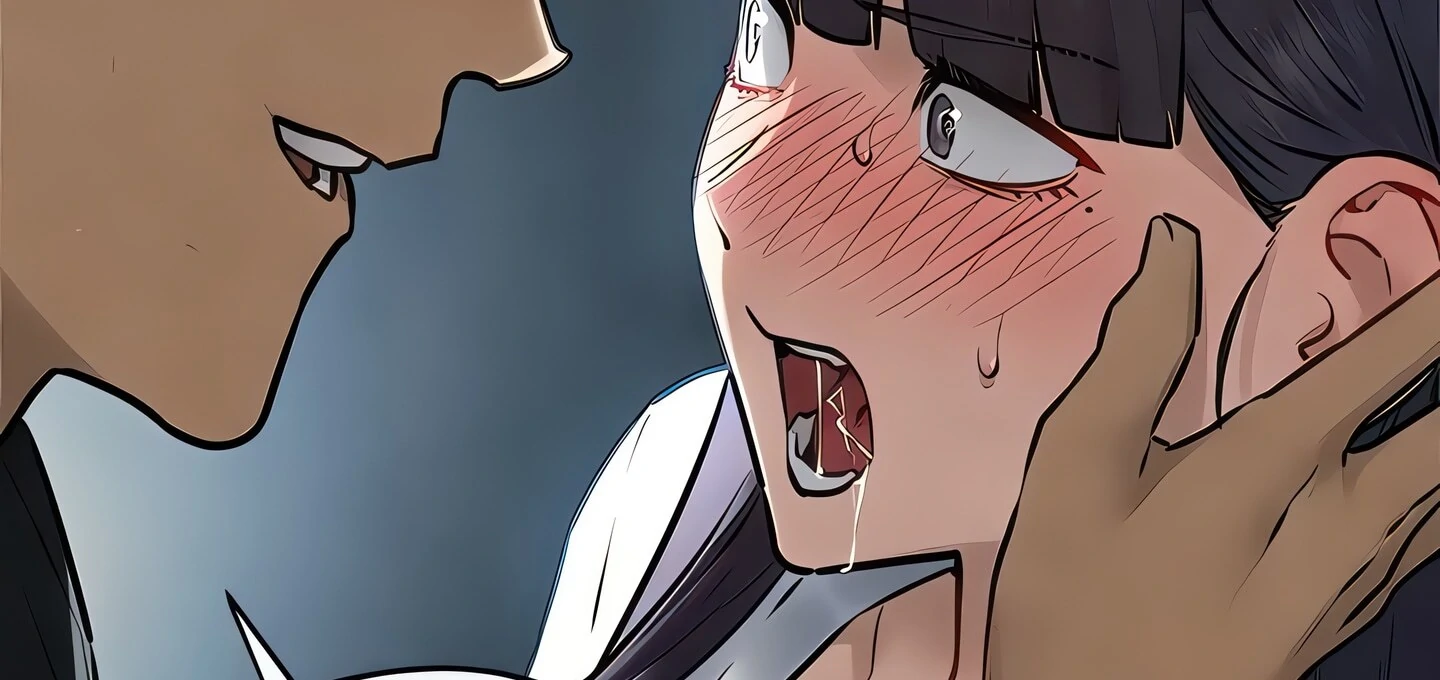 Read Moby Dick chapter 71 image 59 on Lezhin
