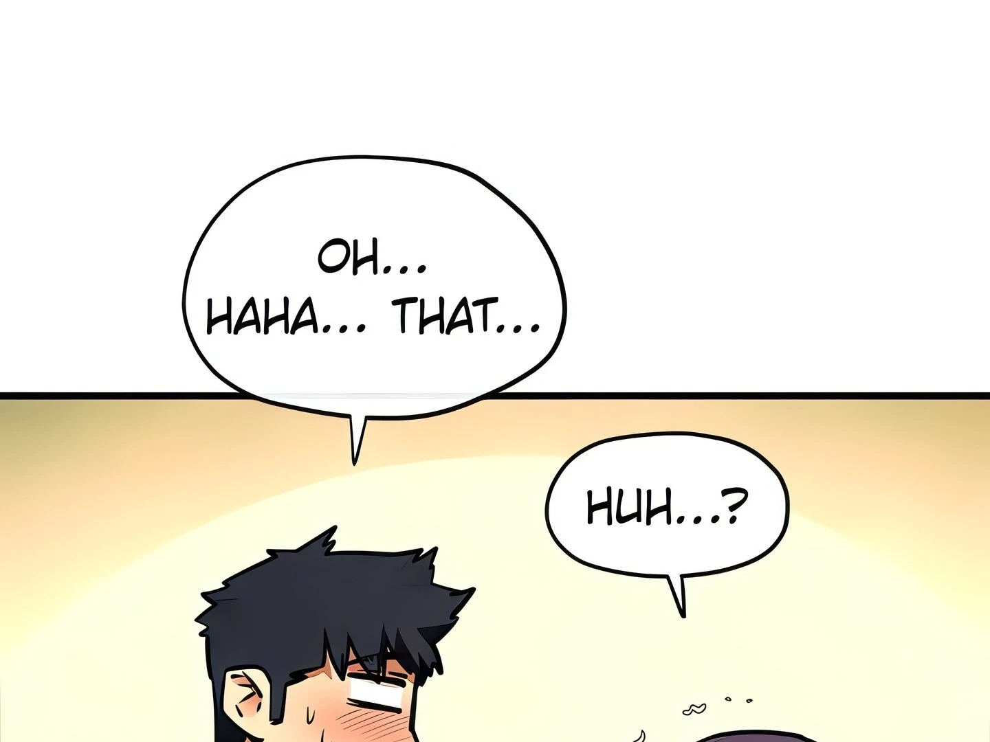 Read Moby Dick chapter 71 image 6 on Lezhin