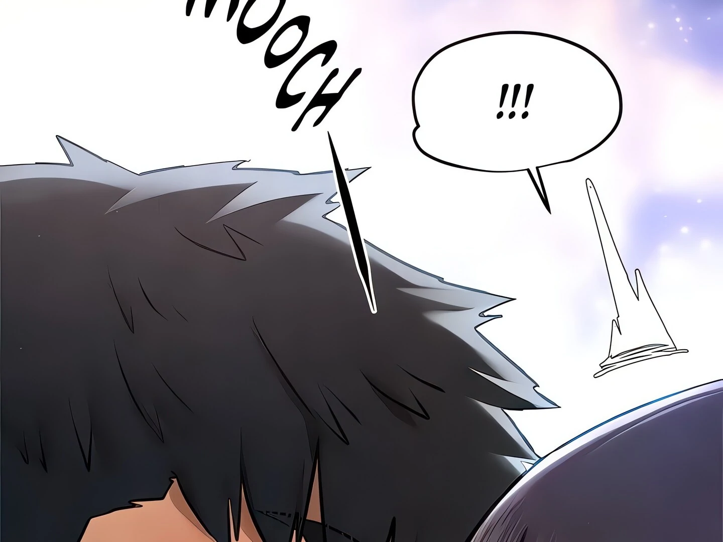 Read Moby Dick chapter 71 image 61 on Lezhin